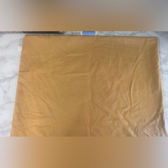 Louis vuitton Authentic Dust-Bag - Picture 7 of 11